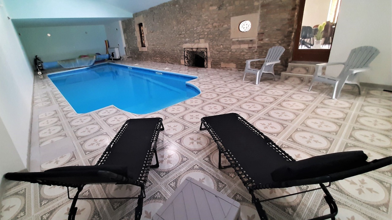 Photo of Outdoor in Ecordal