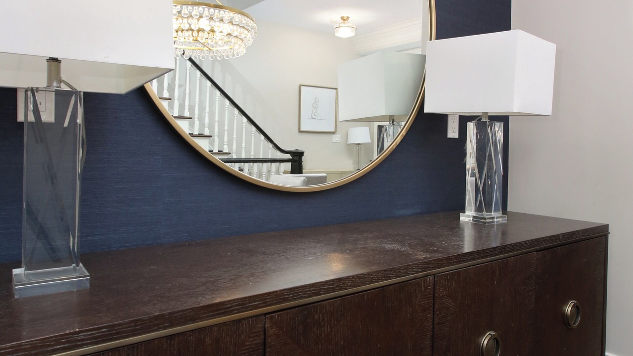 Photo of Others in Thompson Square - Bunker Hill