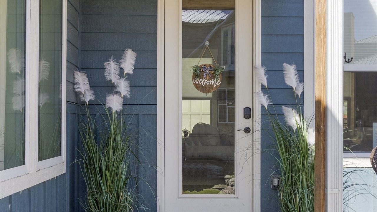 Photo of Outdoor in Vinita