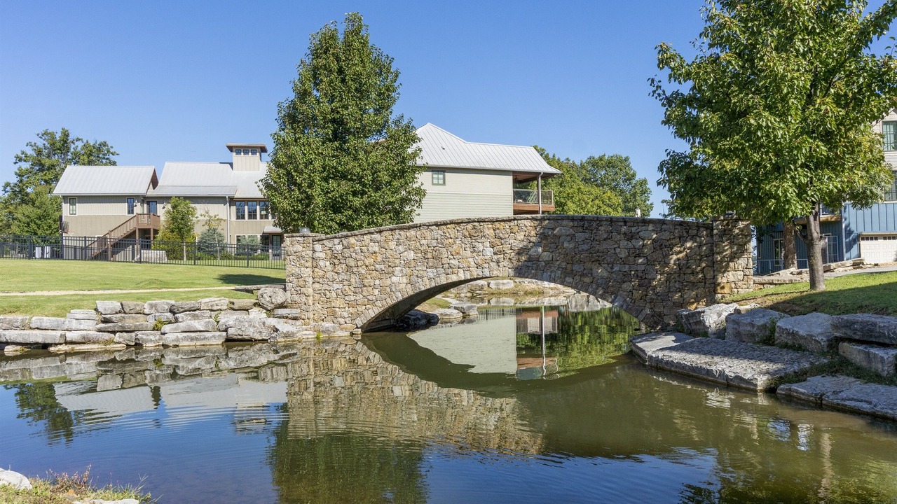 Photo of Outdoor in Vinita