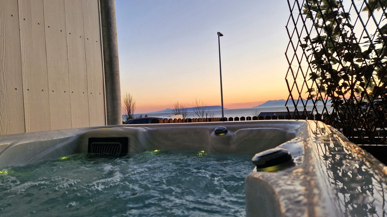 Photo of Outdoor in Mallaig