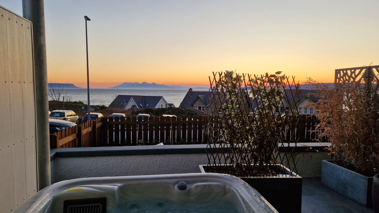 Photo of Outdoor in Mallaig