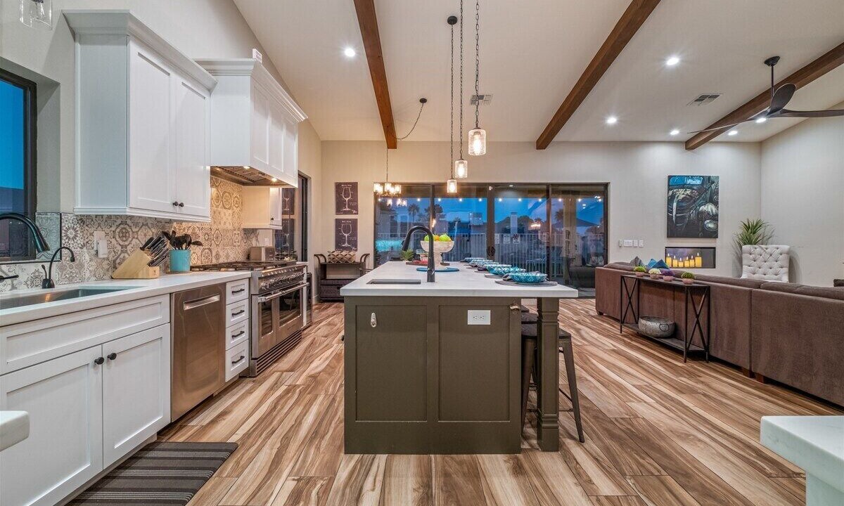 Photo of Others in Equestrian Custom Estates
