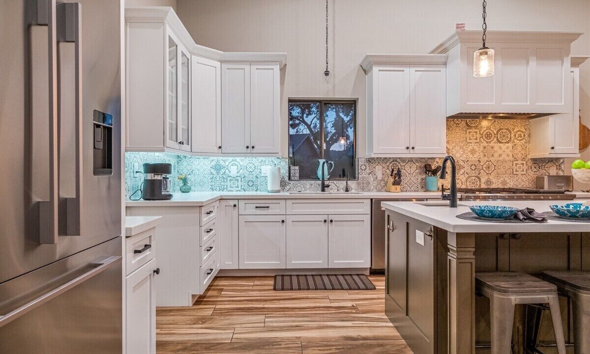 Photo of Others in Equestrian Custom Estates