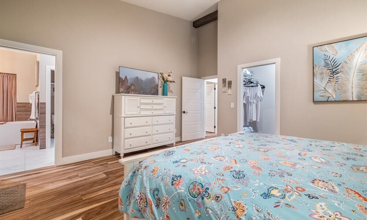 Photo of Others in Equestrian Custom Estates