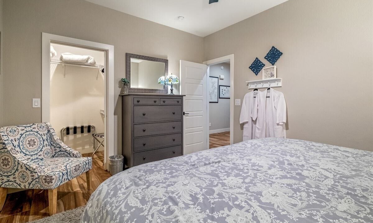 Photo of Others in Equestrian Custom Estates
