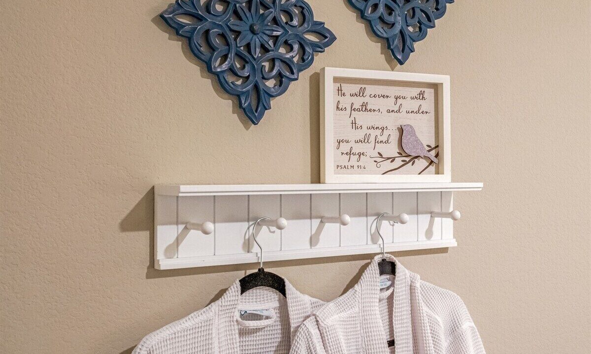 Photo of Others in Equestrian Custom Estates