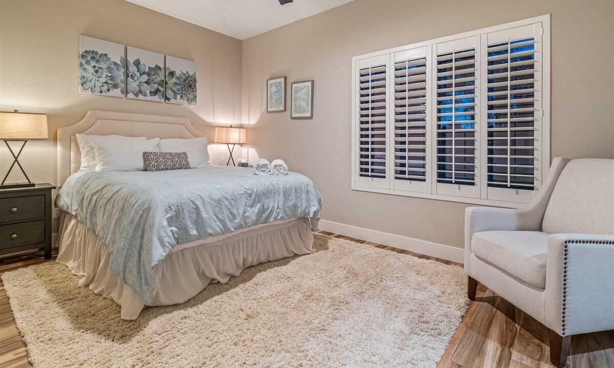 Photo of Others in Equestrian Custom Estates