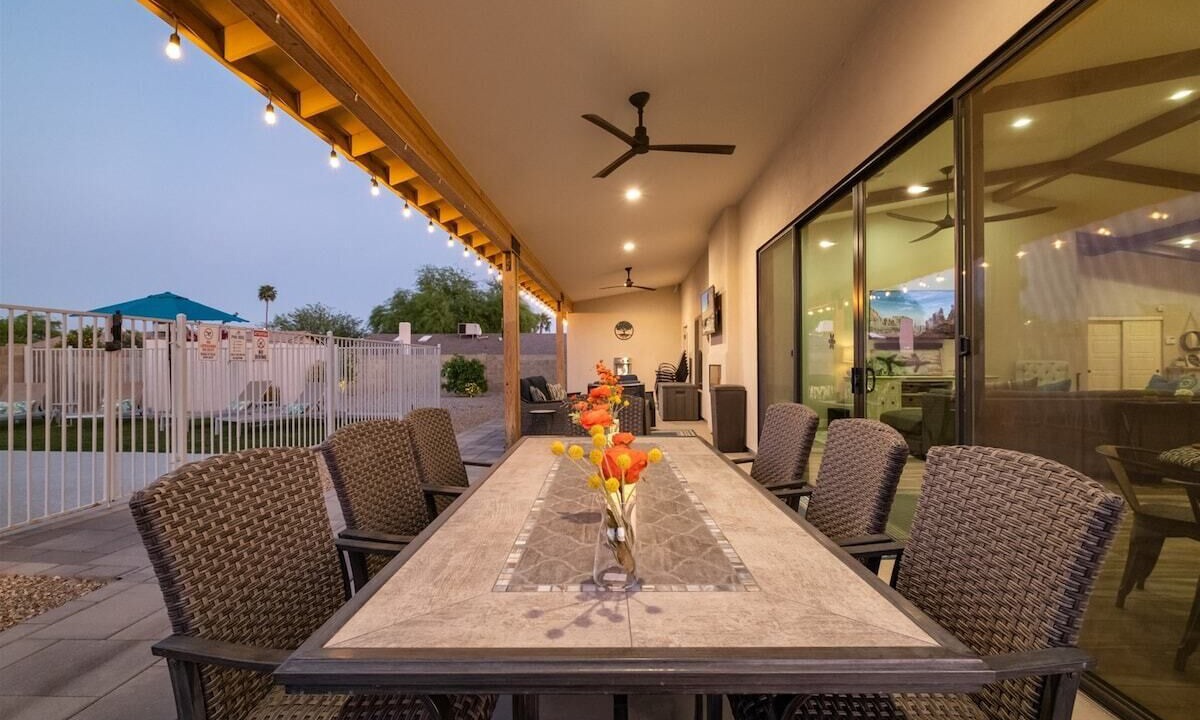 Photo of Others in Equestrian Custom Estates