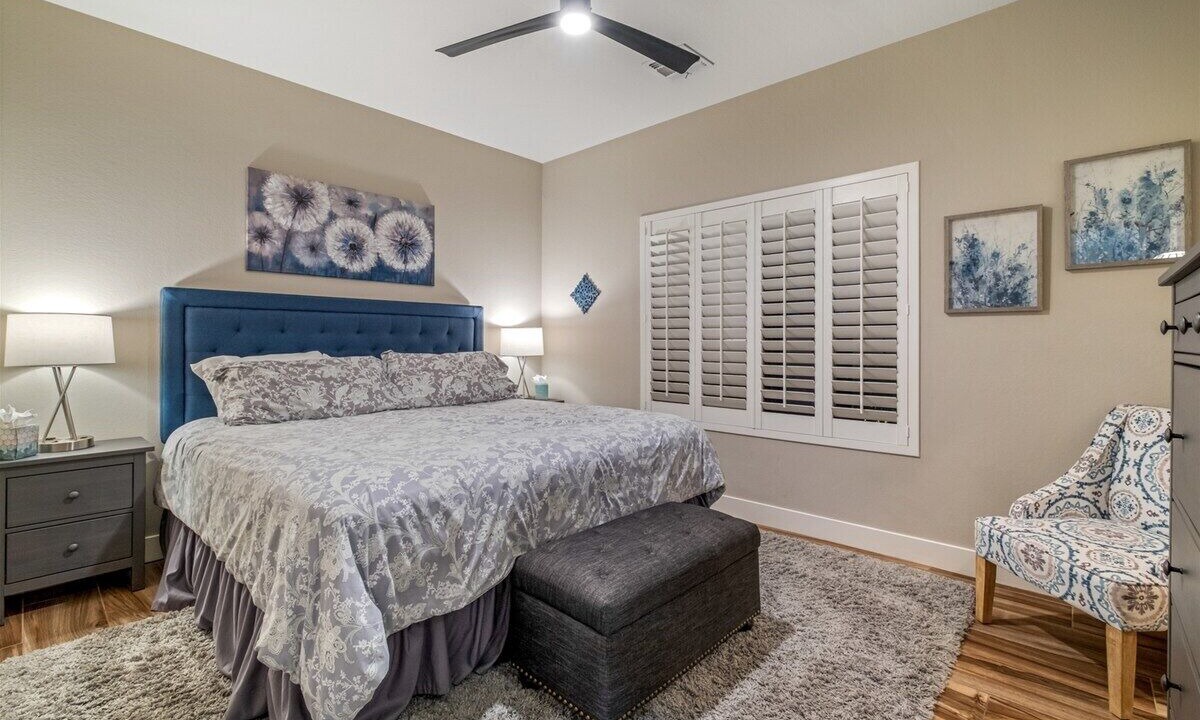 Photo of Others in Equestrian Custom Estates