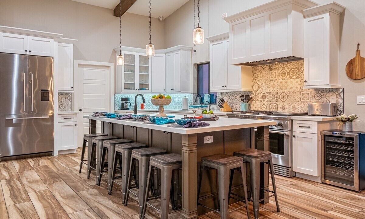 Photo of Others in Equestrian Custom Estates