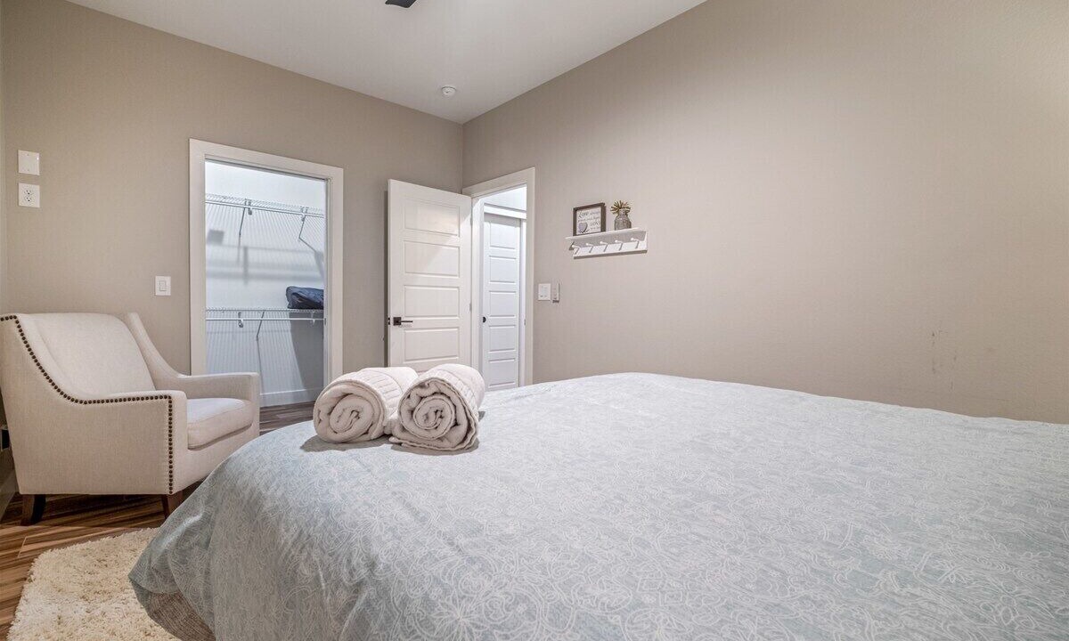 Photo of Others in Equestrian Custom Estates