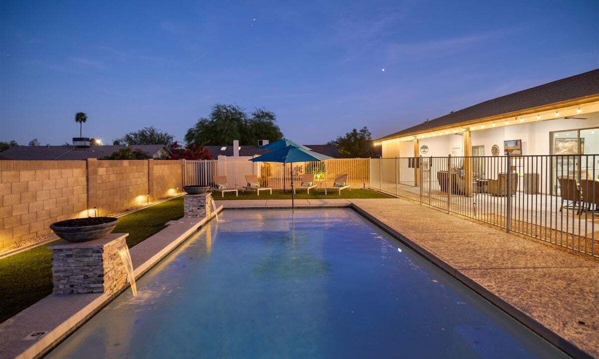 Photo of Others in Equestrian Custom Estates
