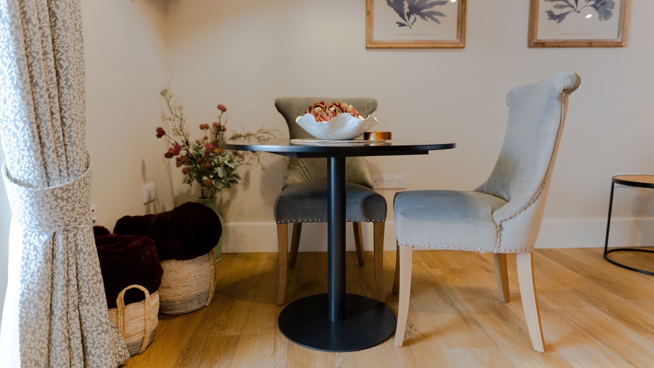 Photo of Others in Mallaig