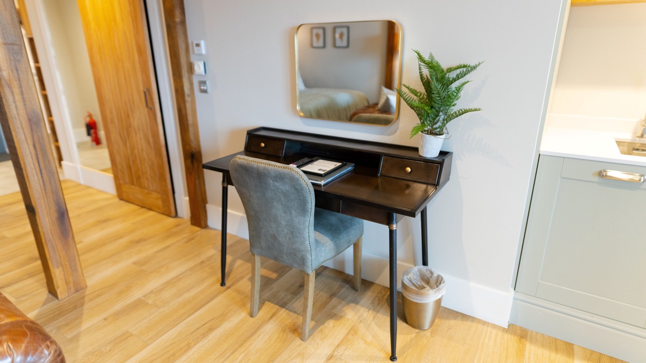 Photo of Others in Mallaig