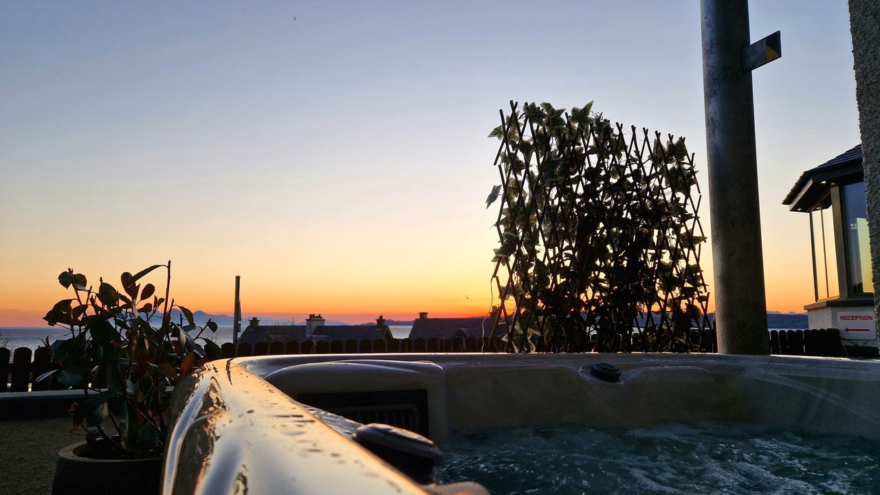 Photo of Outdoor in Mallaig