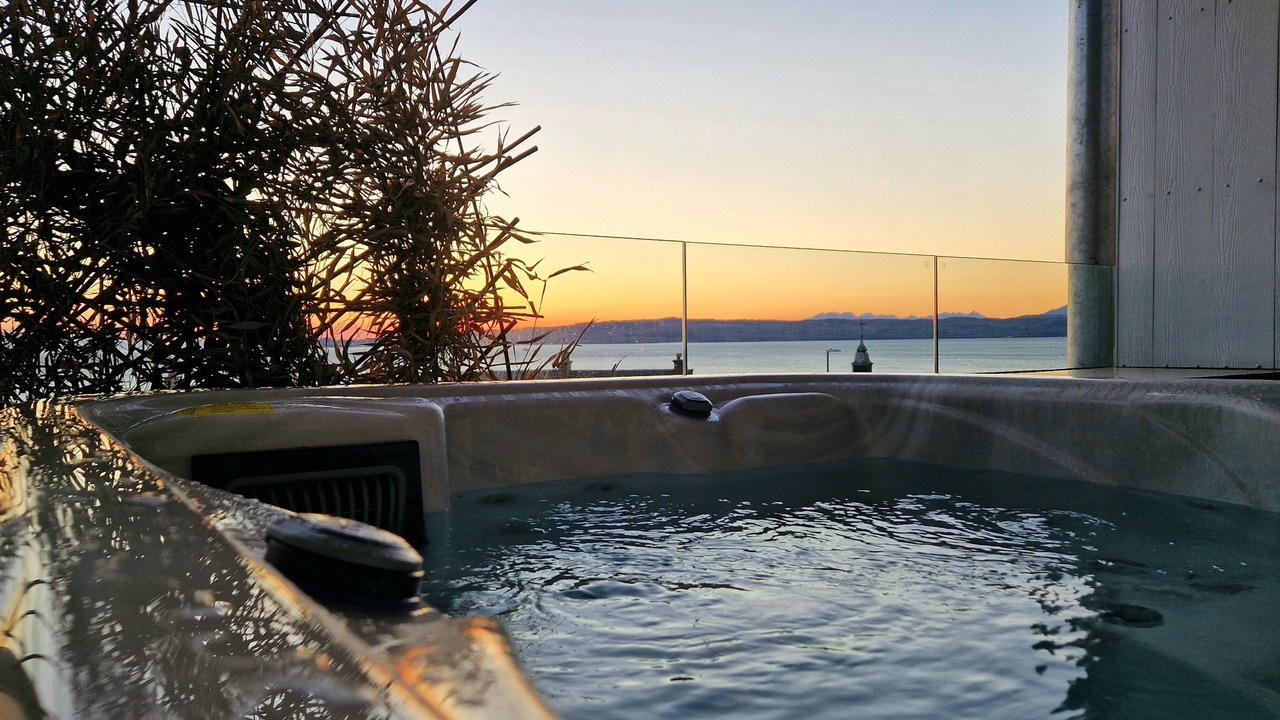 Photo of Outdoor in Mallaig