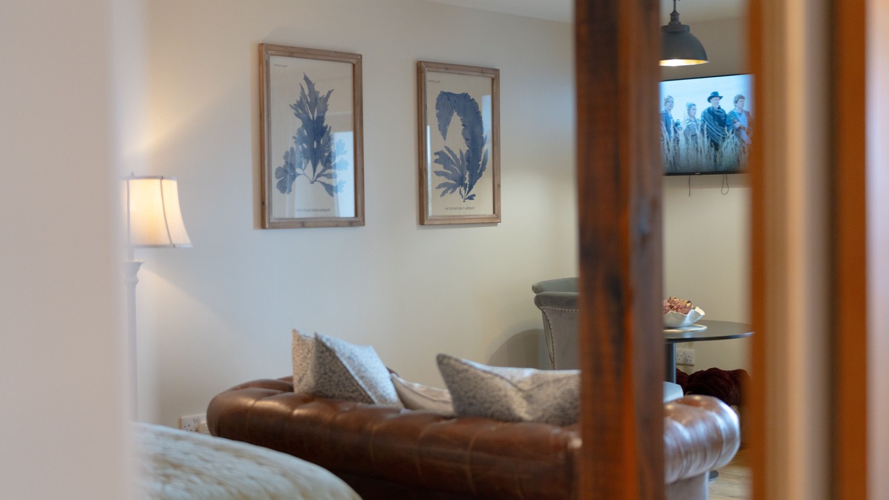 Photo of Others in Mallaig