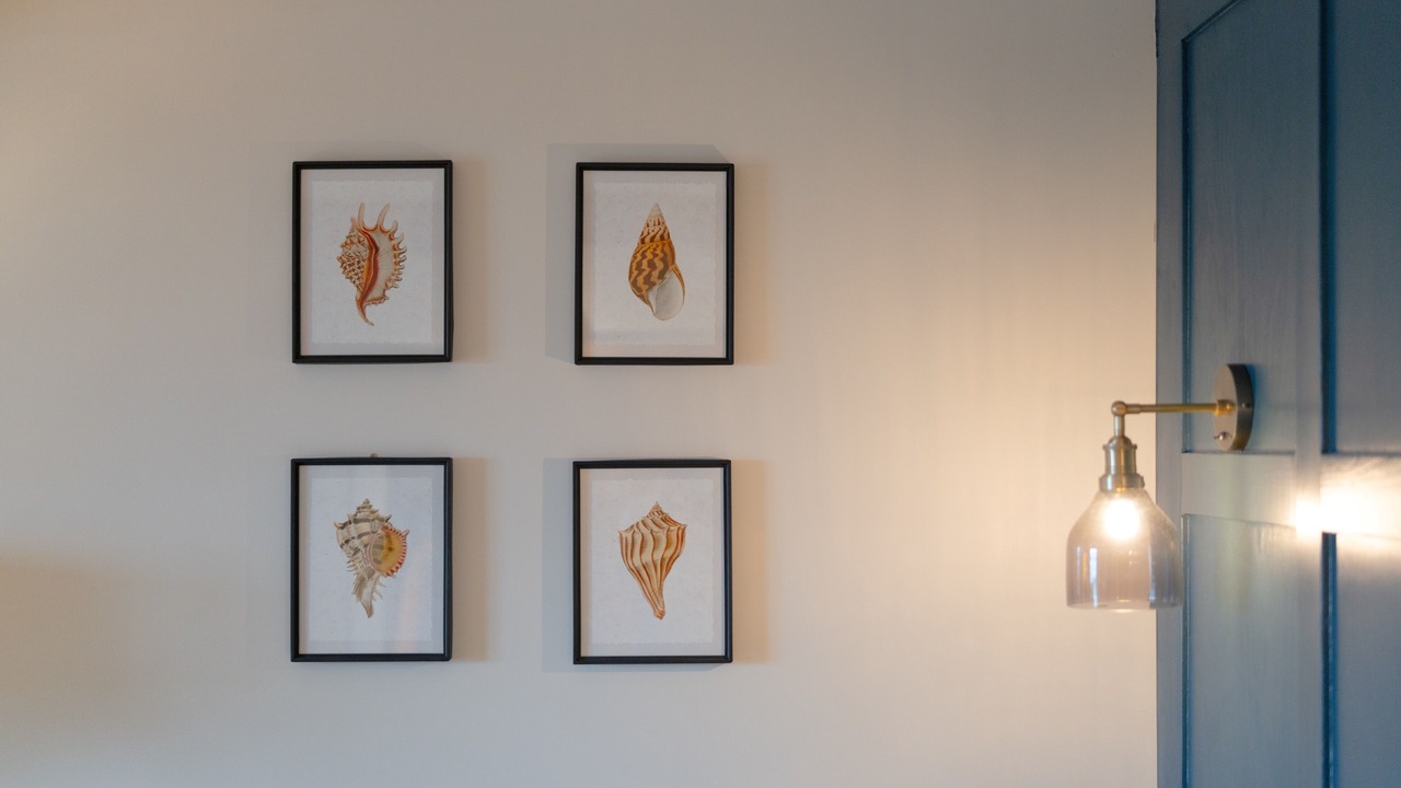 Photo of Others in Mallaig