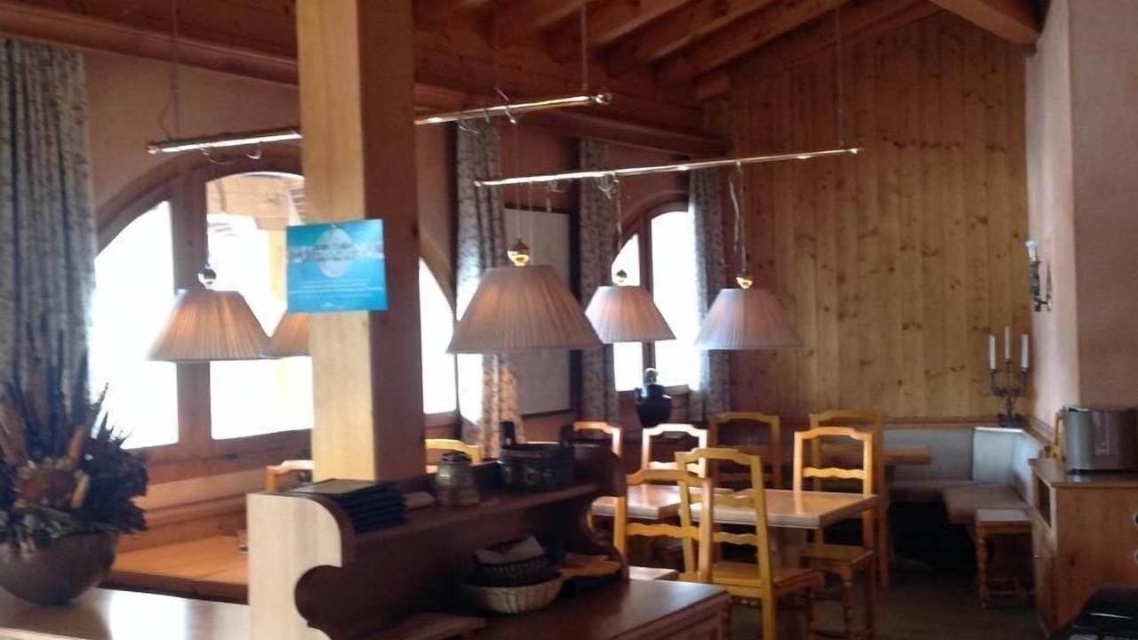 Photo of Others in Maloja
