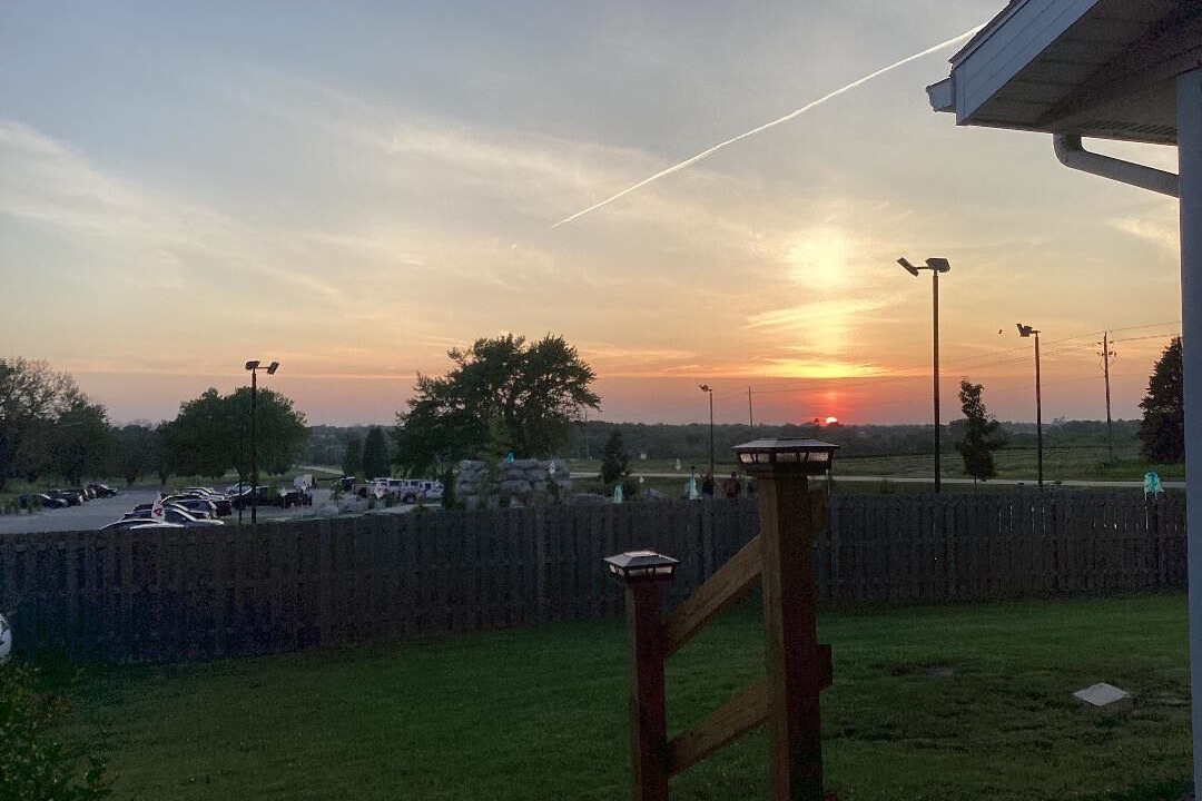 Photo of Others in Altoona