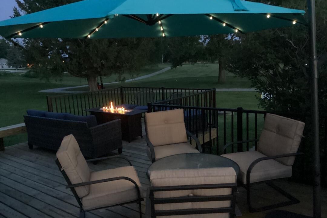 Photo of Others in Altoona