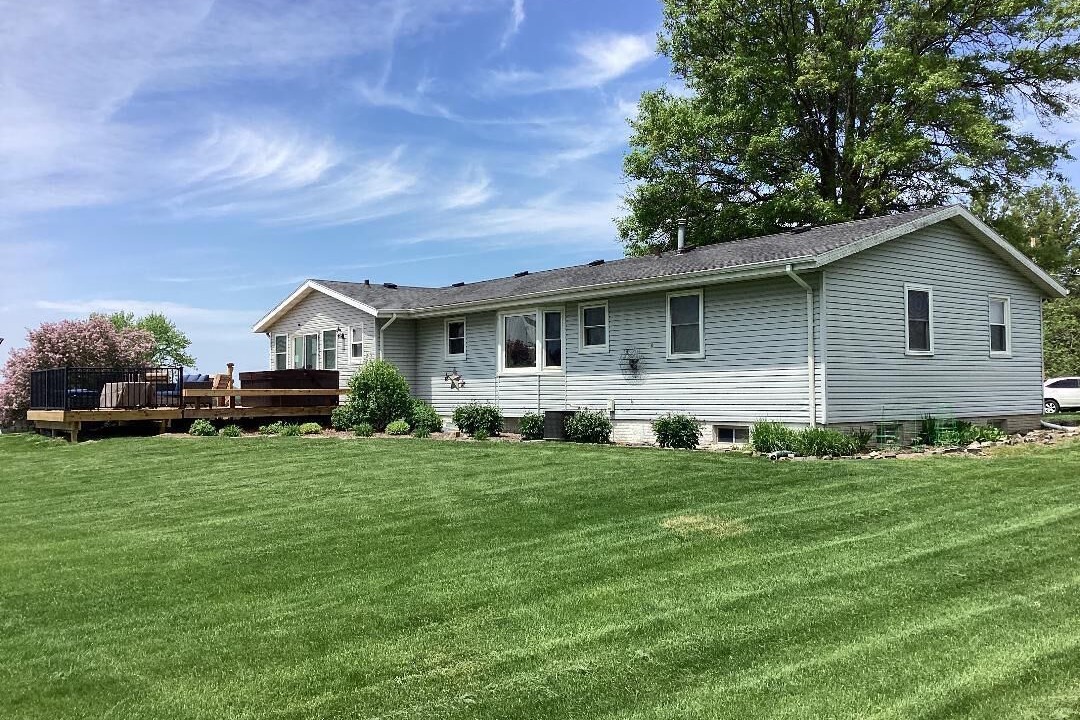 Photo of Outdoor in Altoona