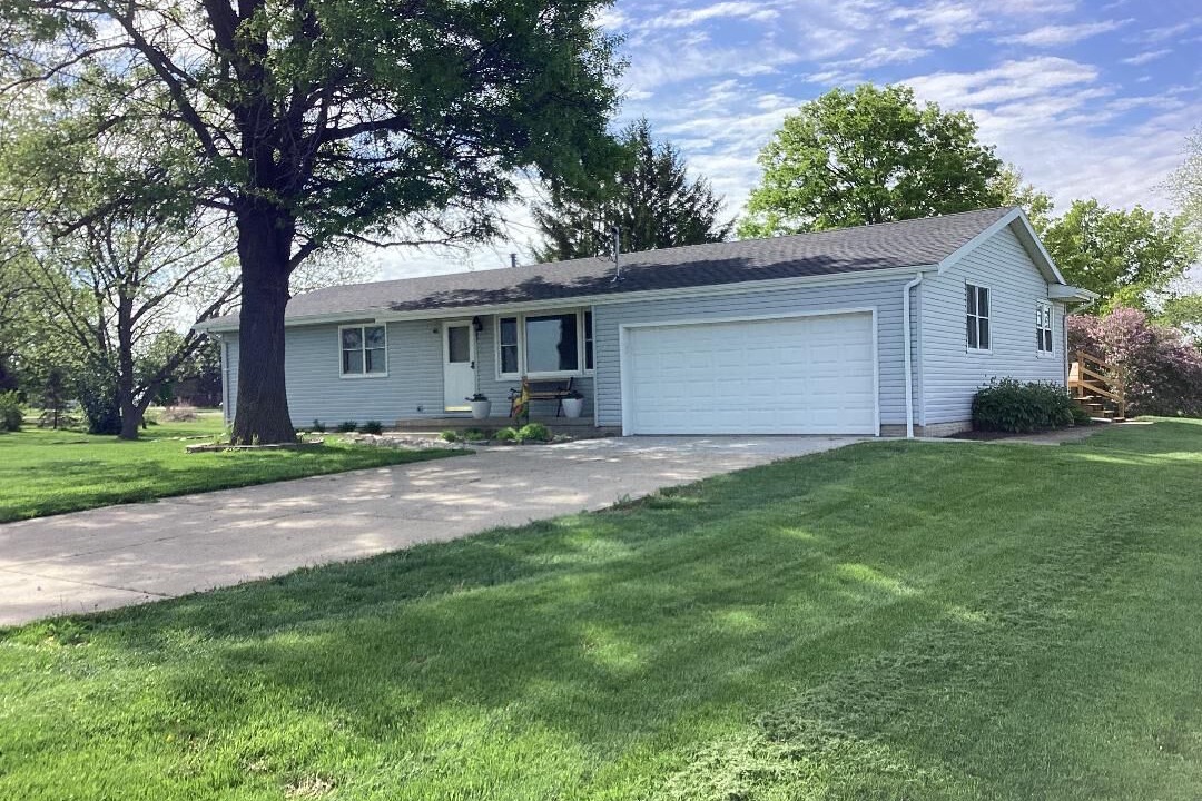 Photo of Others in Altoona