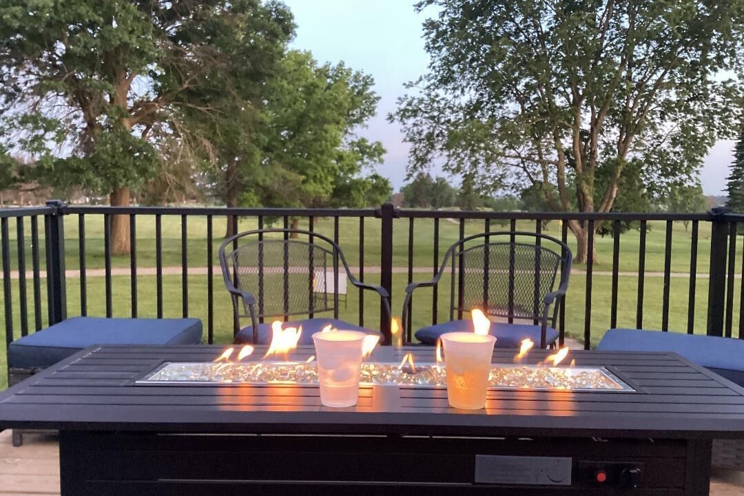 Photo of Others in Altoona