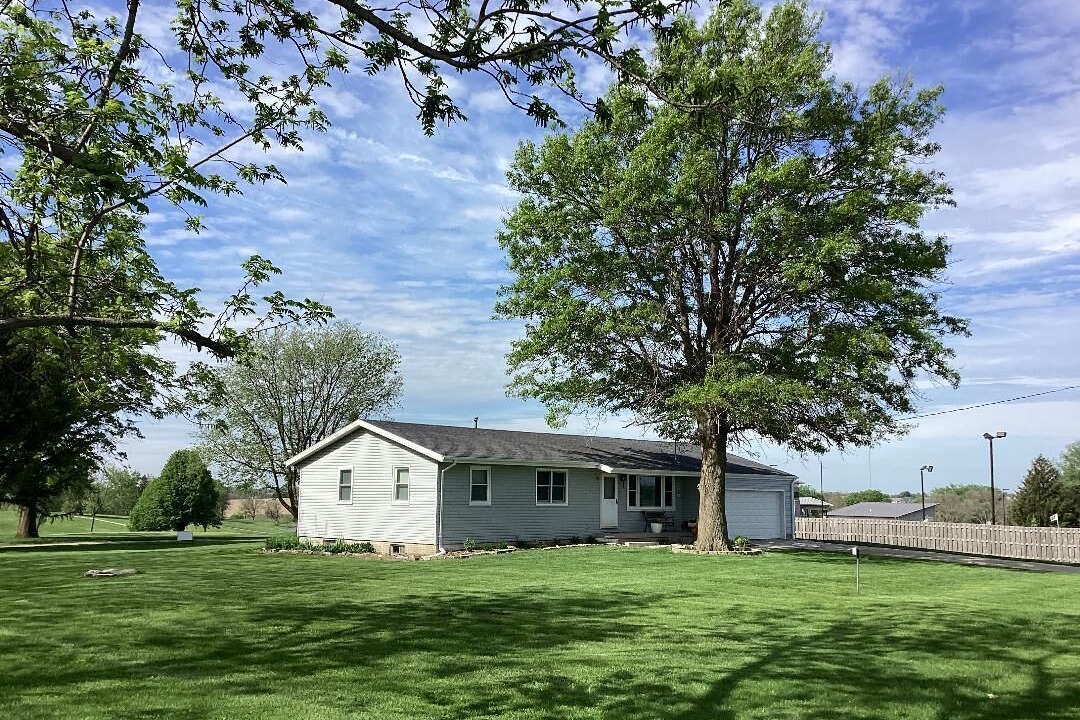 Photo of Outdoor in Altoona