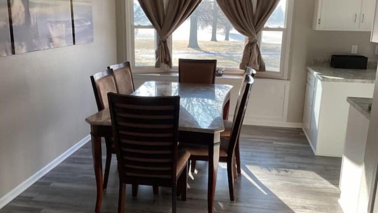 Photo of Others in Altoona