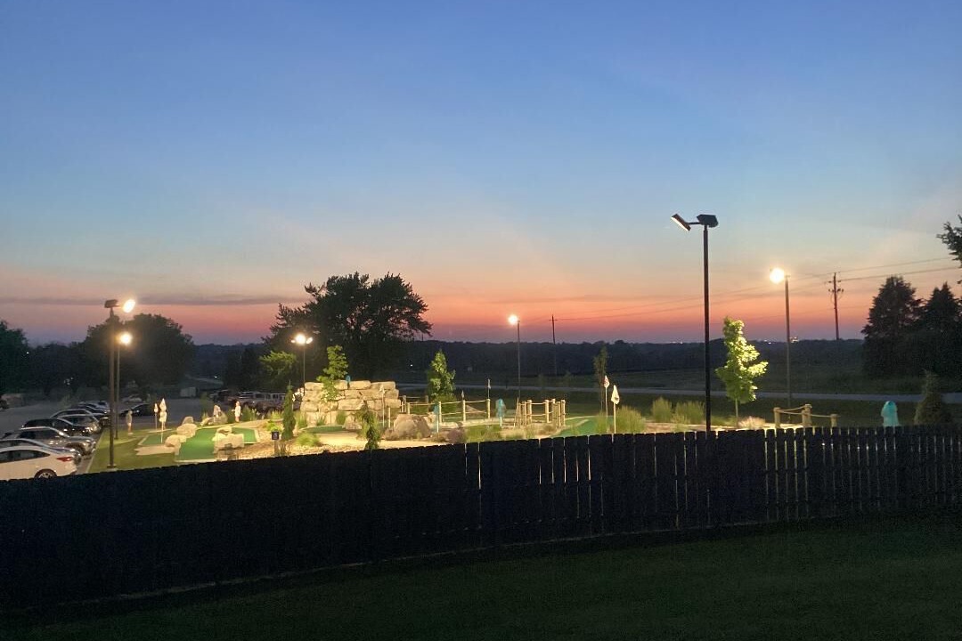 Photo of Others in Altoona