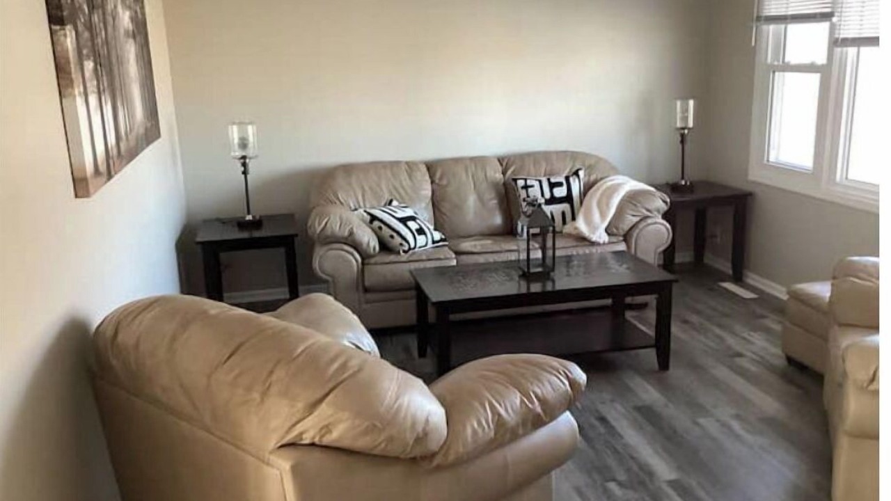 Photo of Livingroom in Altoona