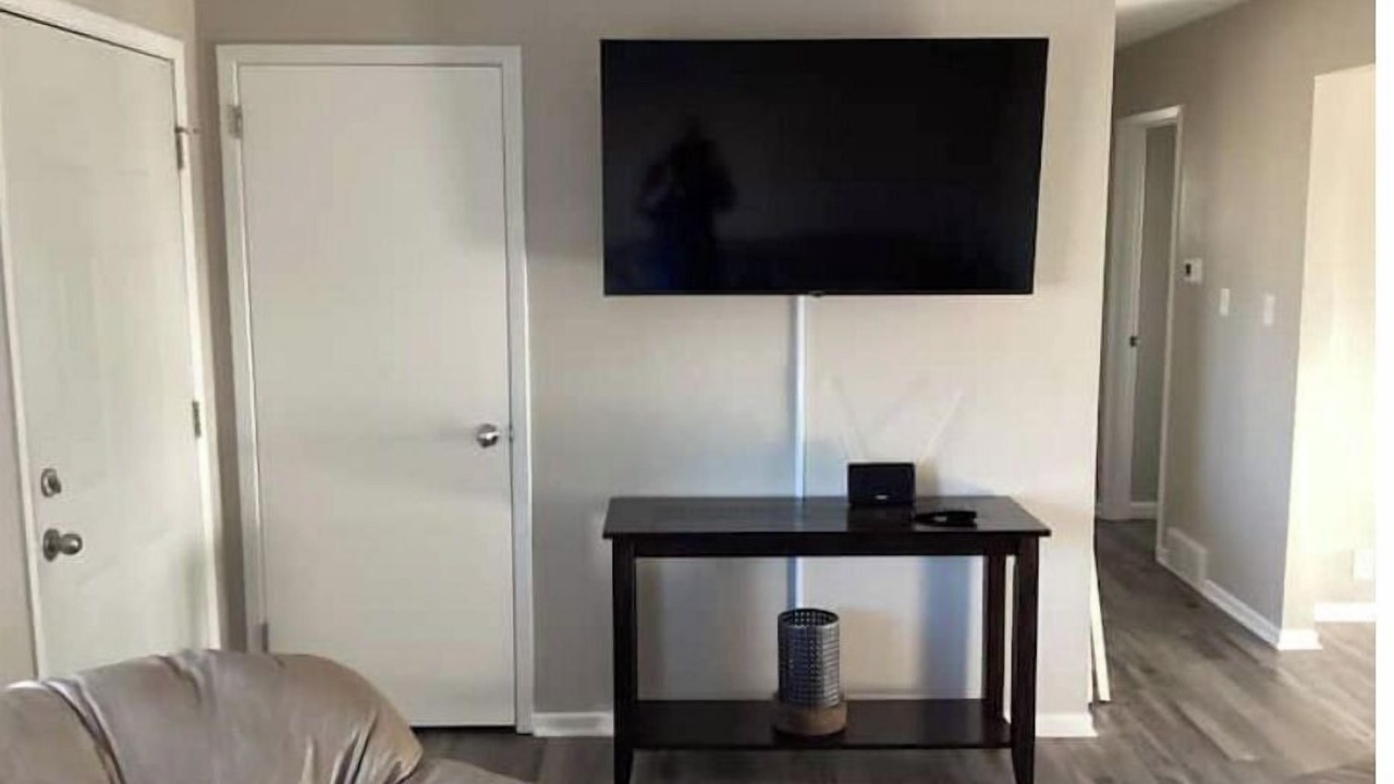 Photo of Livingroom in Altoona