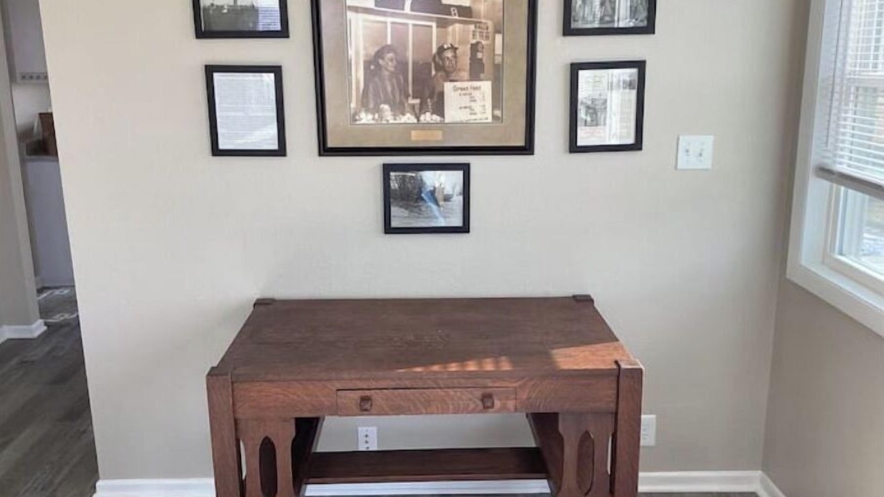 Photo of Others in Altoona