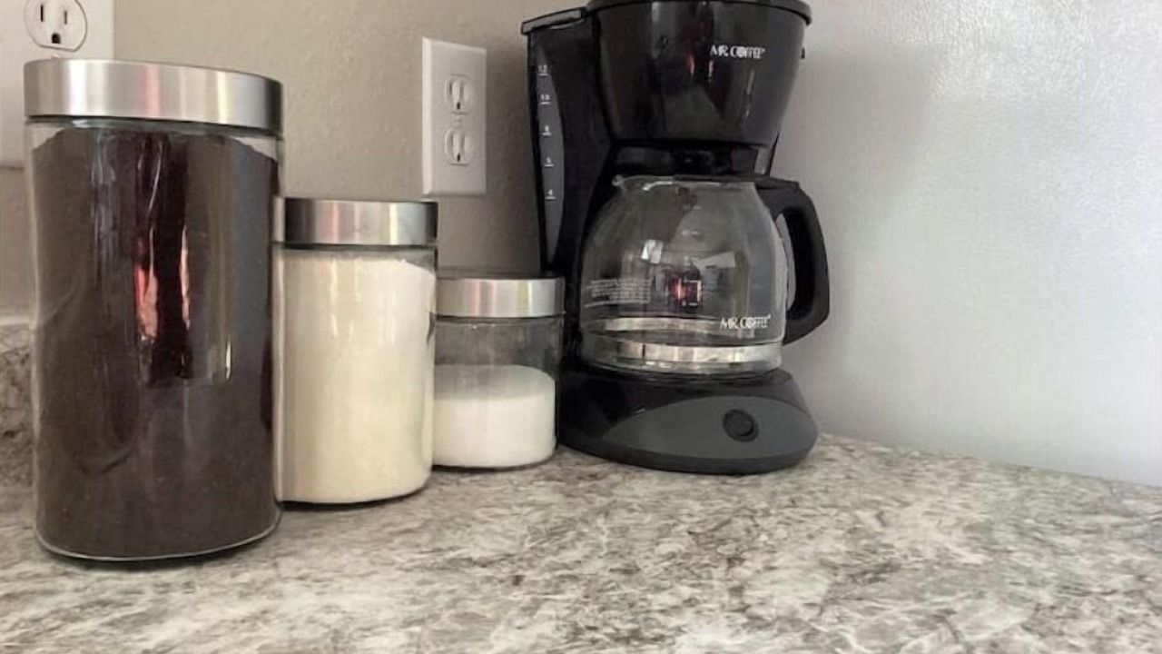 Photo of Others in Altoona