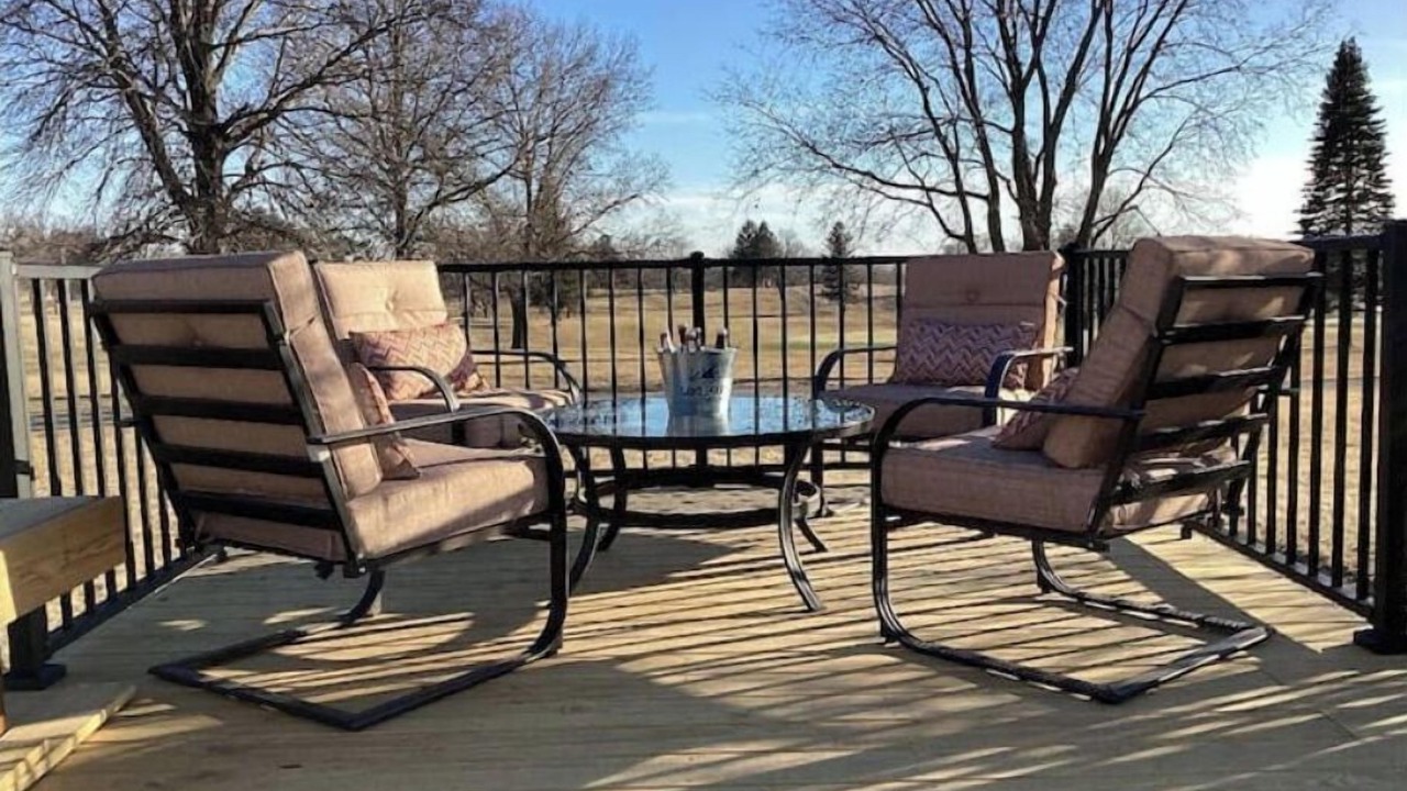 Photo of Others in Altoona