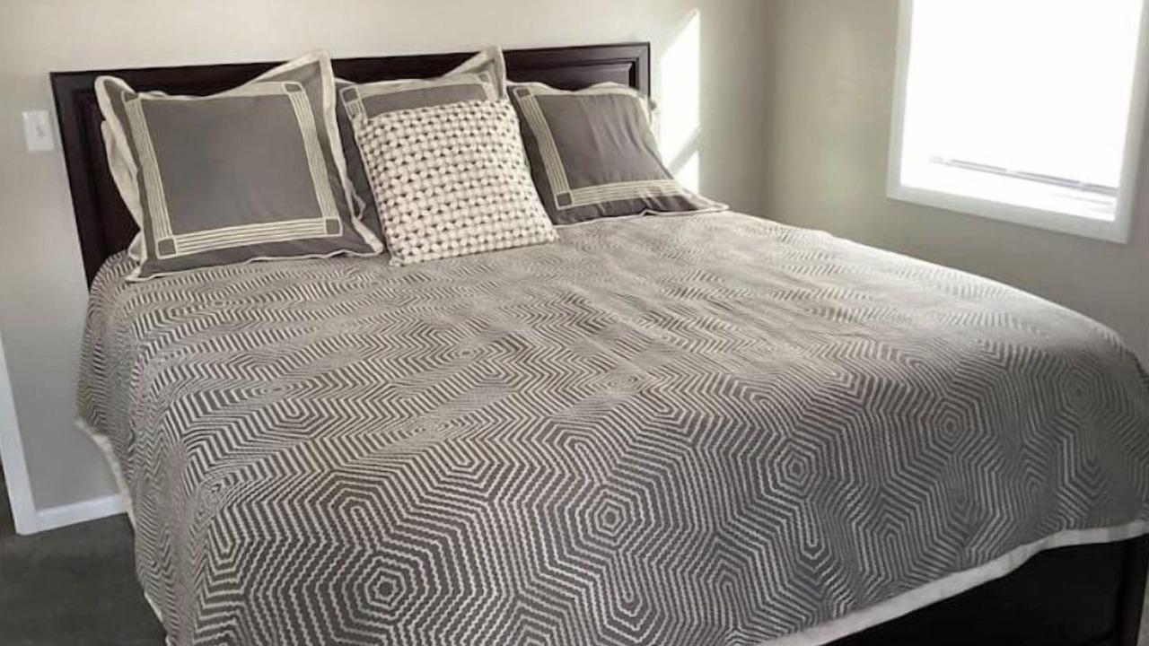 Photo of Others in Altoona