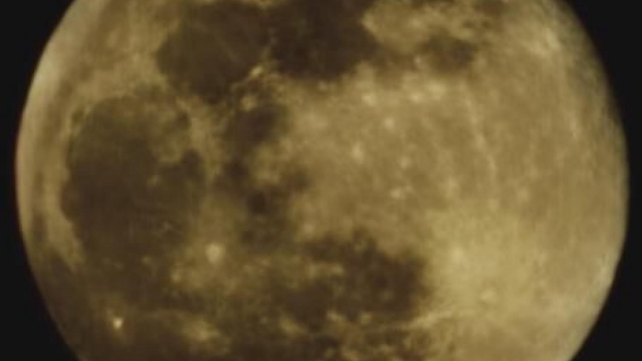 Photo of Others in Altoona