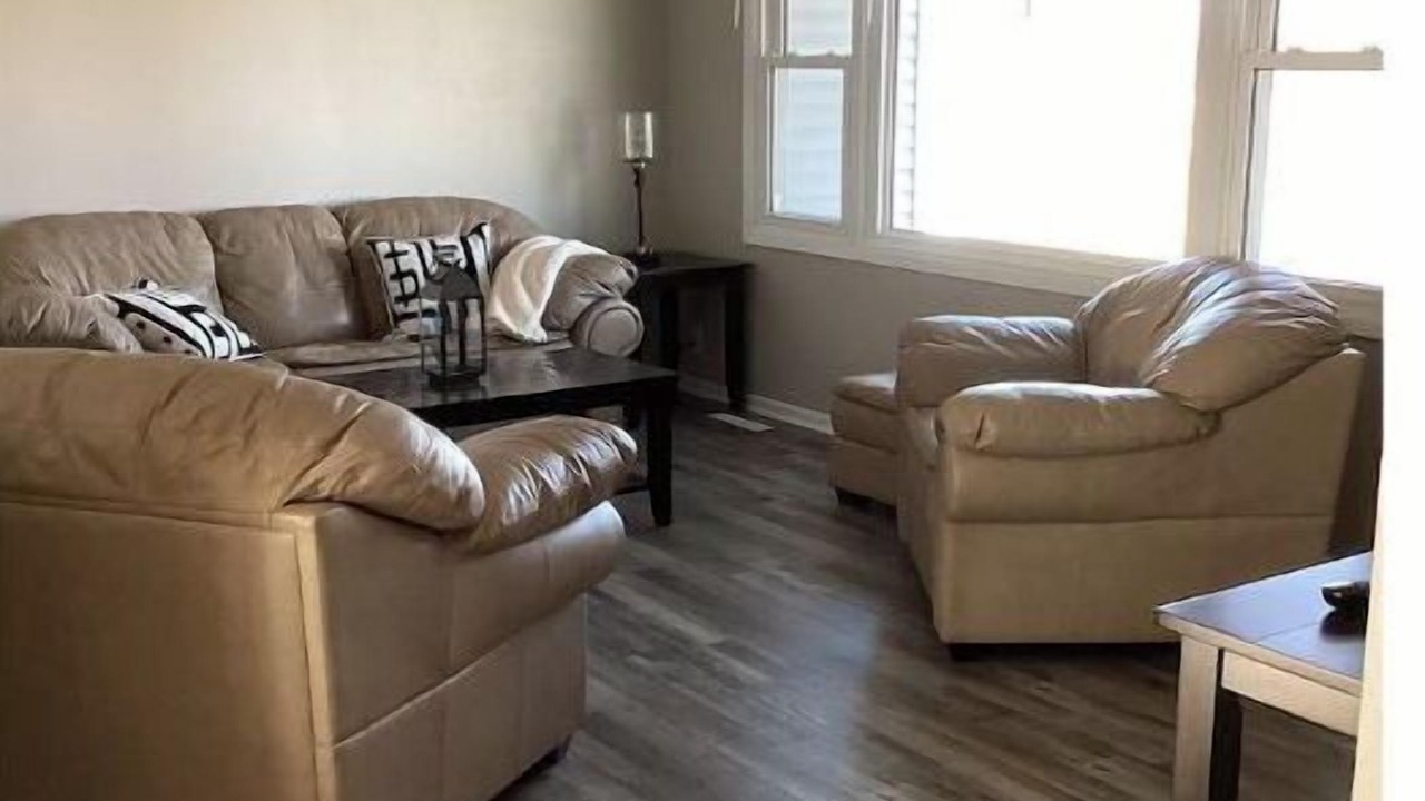 Photo of Livingroom in Altoona