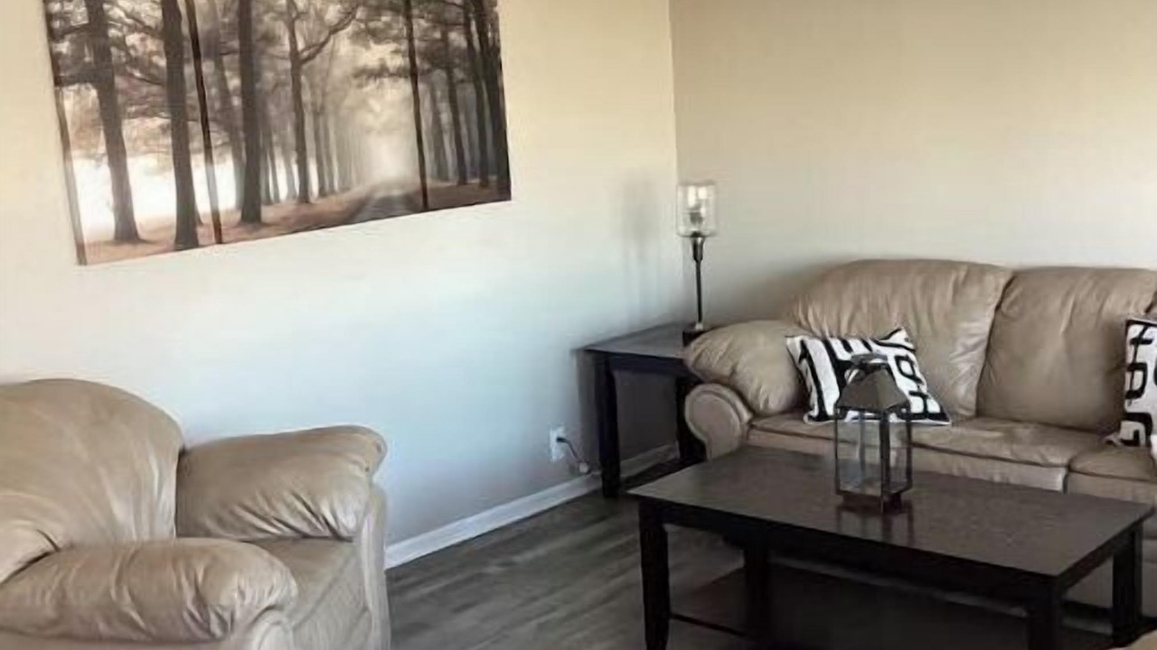 Photo of Livingroom in Altoona