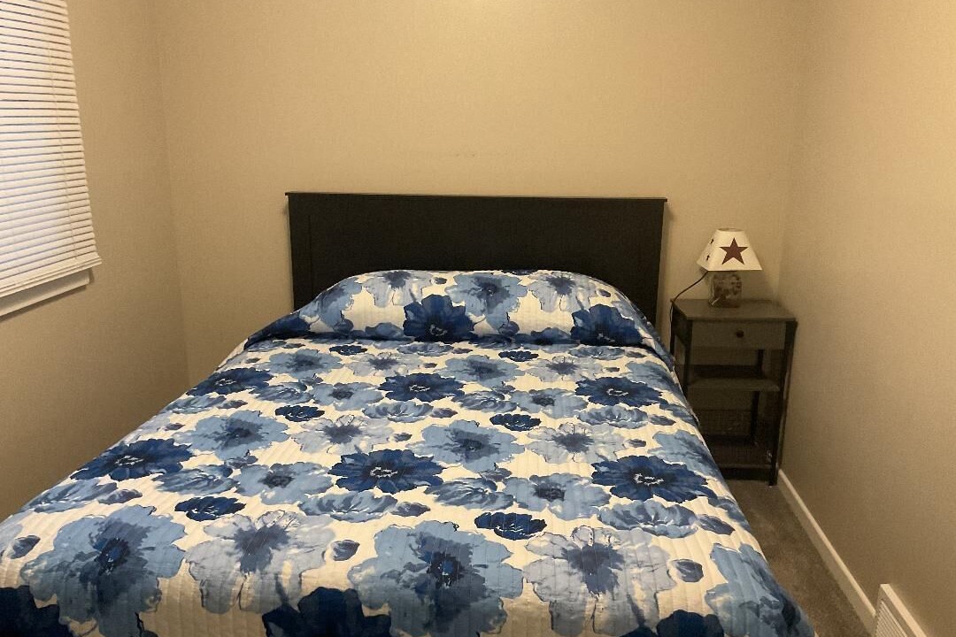 Photo of Others in Altoona