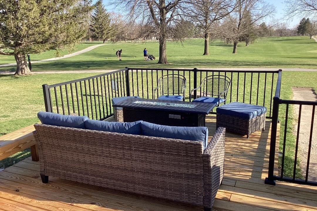 Photo of Others in Altoona