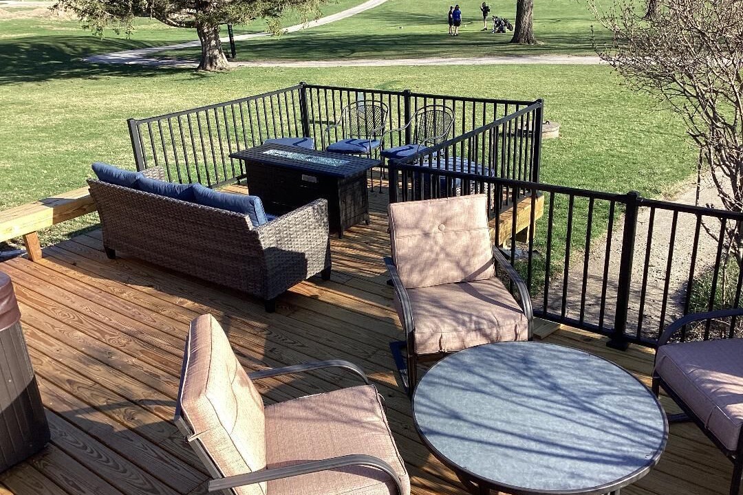 Photo of Others in Altoona