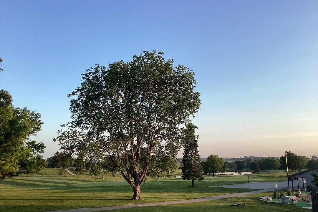 Photo of Others in Altoona