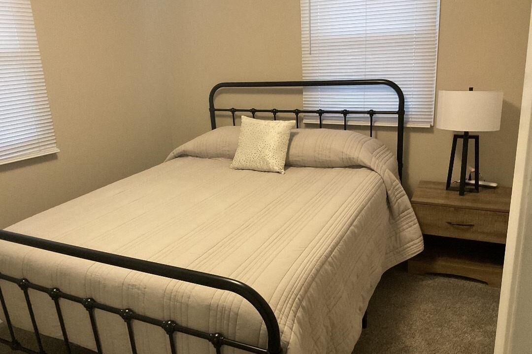 Photo of Others in Altoona