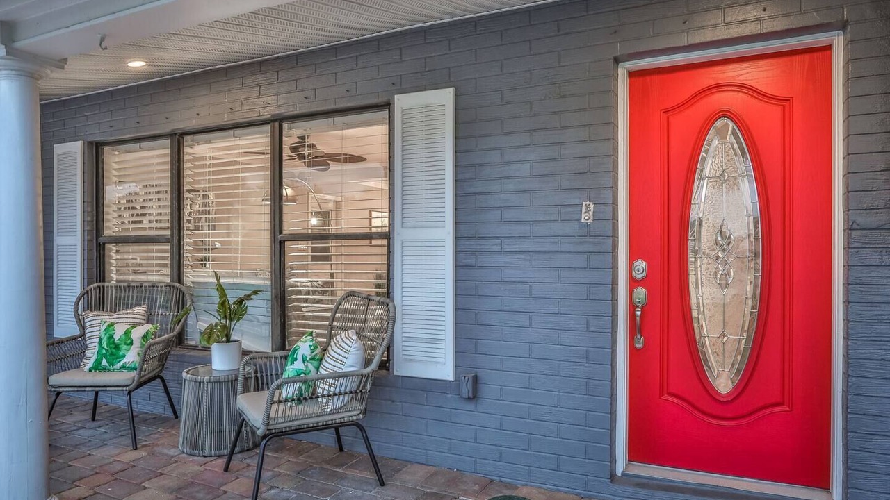 Photo of Outdoor in Indian Harbour Beach