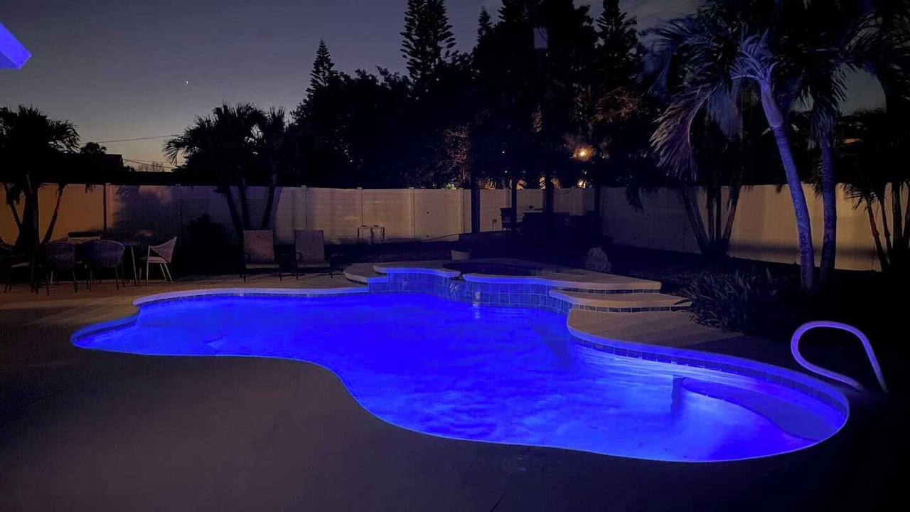 Photo of Outdoor in Indian Harbour Beach