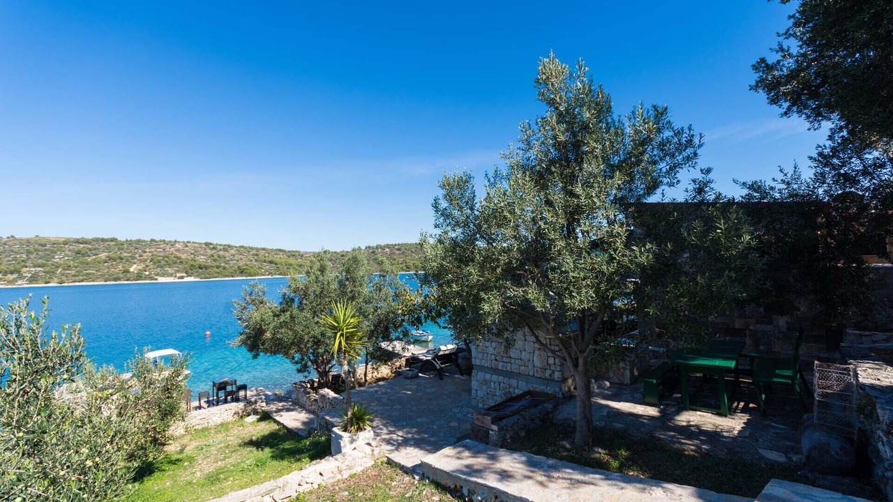 Photo of Outdoor in Businci