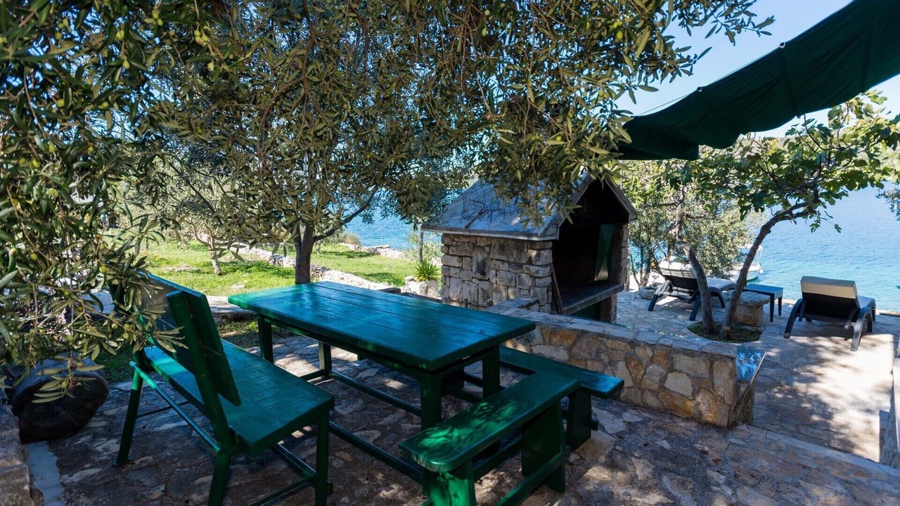 Photo of Outdoor in Businci